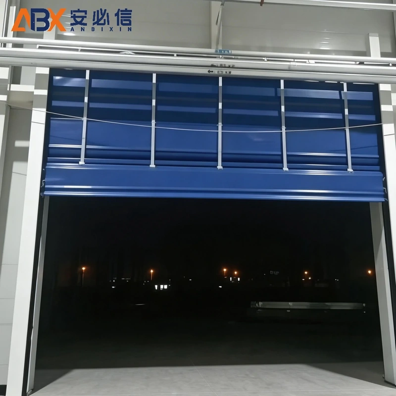 铜仁背带门